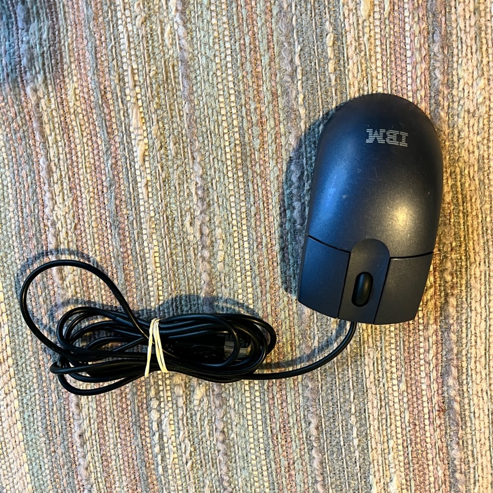 Monitor - Picture 6 of 11